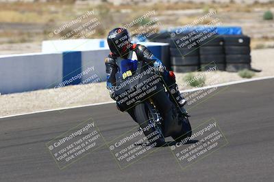 media/Sep-21-2025-TrackDaz (Sun) [[277c75b276]]/A Group/2pm (Turn 6)/